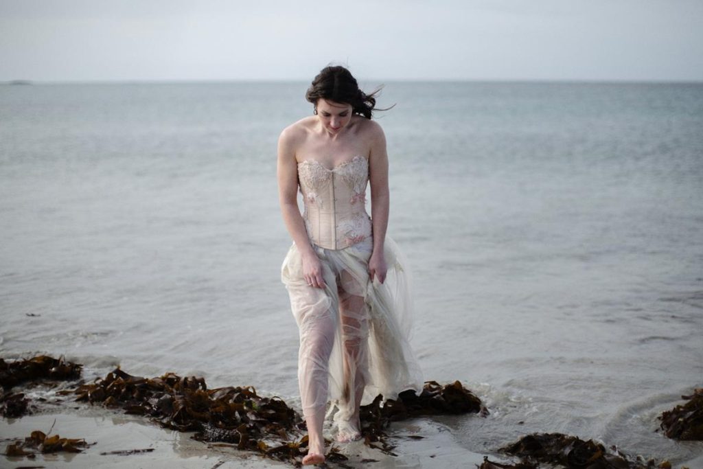 The-couture-company-alternative-wedding-dress-beach-windswept-black-gothic-art-deco-corset-Songtoth-Siren-see-through-sheer-ZoeCampbellPhotography-303 (Copy) (54)