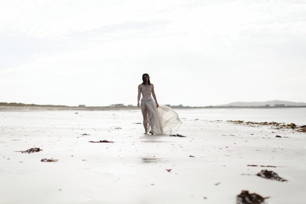 The-couture-company-alternative-wedding-dress-beach-windswept-black-gothic-art-deco-corset-Songtoth-Siren-see-through-sheer-ZoeCampbellPhotography-303 (Copy) (57)