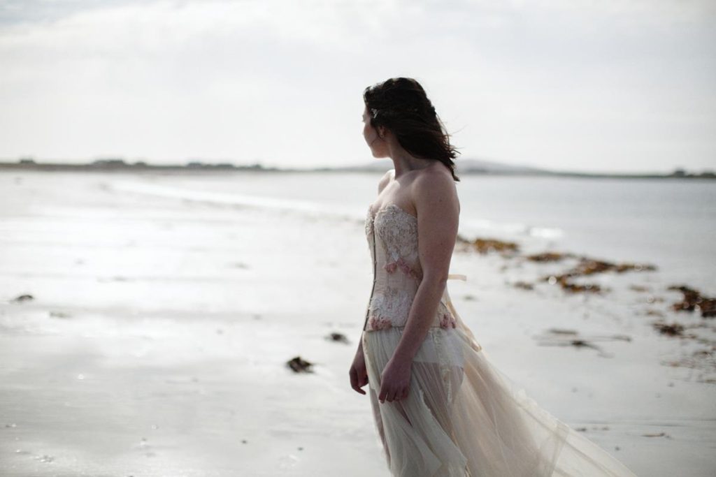 The-couture-company-alternative-wedding-dress-beach-windswept-black-gothic-art-deco-corset-Songtoth-Siren-see-through-sheer-ZoeCampbellPhotography-303 (Copy) (60)