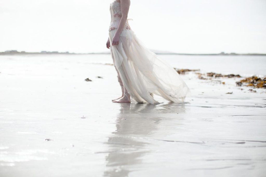 The-couture-company-alternative-wedding-dress-beach-windswept-black-gothic-art-deco-corset-Songtoth-Siren-see-through-sheer-ZoeCampbellPhotography-303 (Copy) (61)