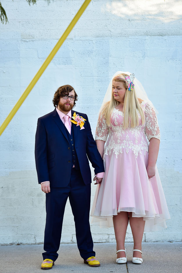 the-couture-company-alternative-wedding-dresses-pink-curvy-plus-size-las-vegas-bride-quirky-lace-frock (35)