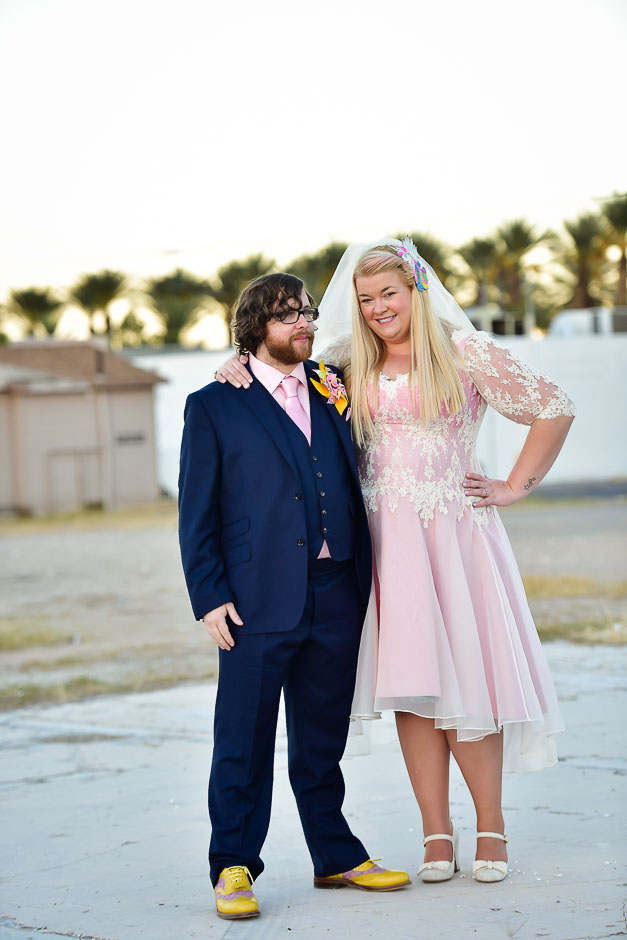 the-couture-company-alternative-wedding-dresses-pink-curvy-plus-size-las-vegas-bride-quirky-lace-frock (43)