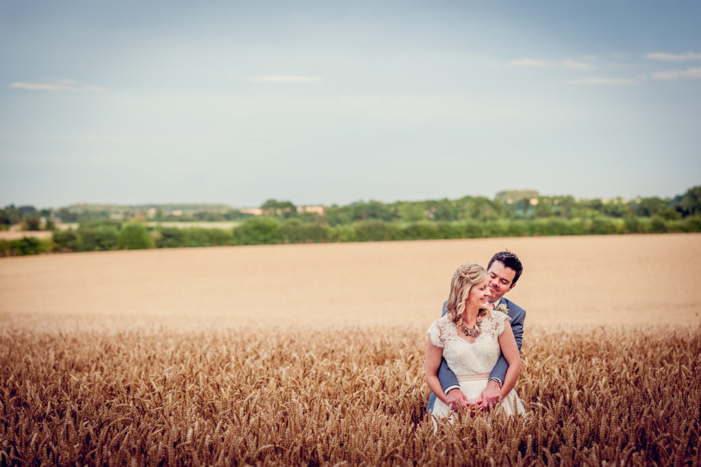 Nikki-The-couture-company-quirky-bespoke-alternative-unusual-wedding-dresses-Photo-Louise-Holgate-photography (14)