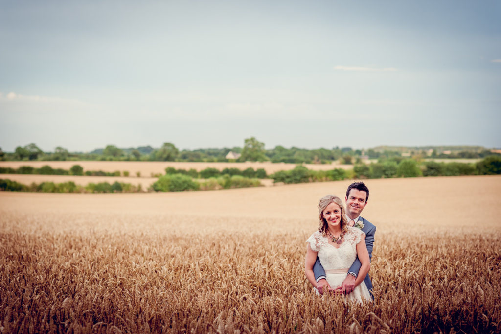 Nikki-The-couture-company-quirky-bespoke-alternative-unusual-wedding-dresses-Photo-Louise-Holgate-photography (15)