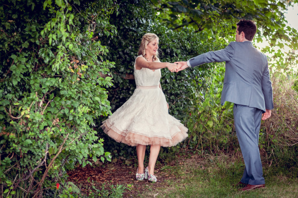 Nikki-The-couture-company-quirky-bespoke-alternative-unusual-wedding-dresses-Photo-Louise-Holgate-photography (16)