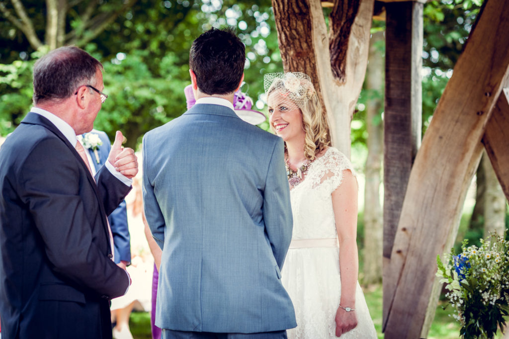 Nikki-The-couture-company-quirky-bespoke-alternative-unusual-wedding-dresses-Photo-Louise-Holgate-photography (4)