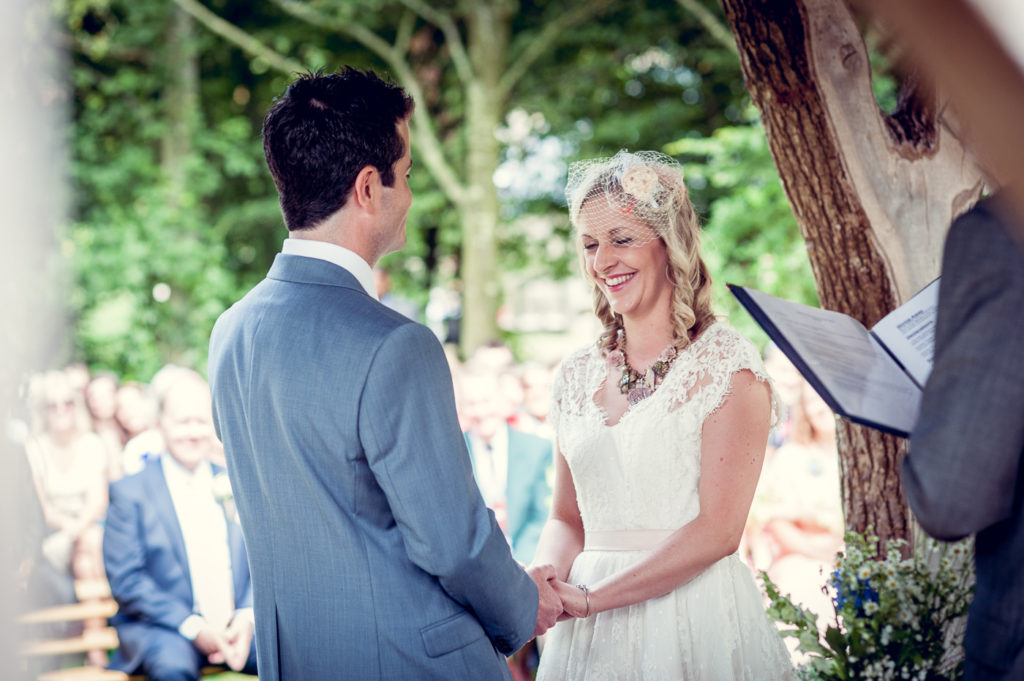 Nikki-The-couture-company-quirky-bespoke-alternative-unusual-wedding-dresses-Photo-Louise-Holgate-photography (5)