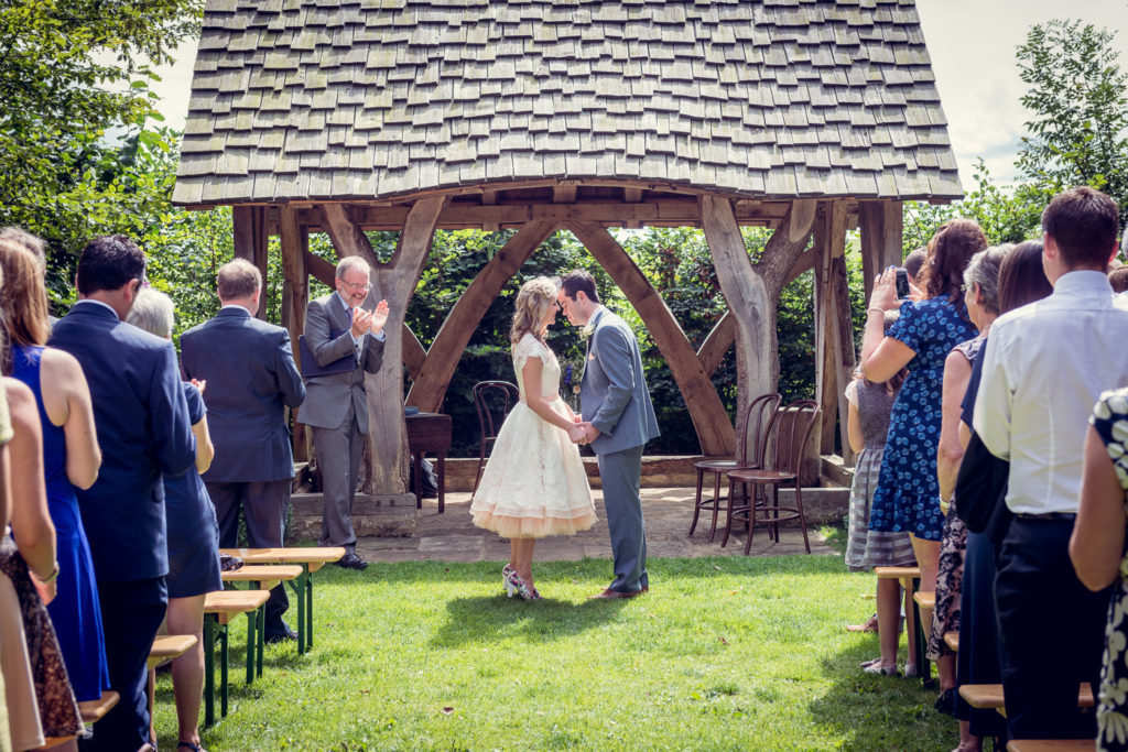 Nikki-The-couture-company-quirky-bespoke-alternative-unusual-wedding-dresses-Photo-Louise-Holgate-photography (6)