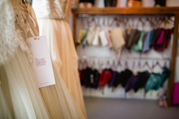 the-couture-company-new-shop-boutique-alternative-unique-wedding-bridal-dresses-dress-gowns-quirky-unusual-coloured-lee-allen-photography (12)