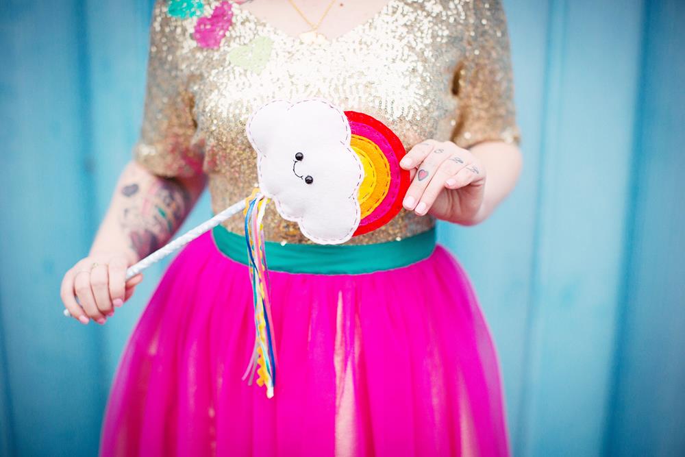 Curious-coco-Couture-company-iron-fist-alternative-bridesmaids-and-wedding-dresses-quirky-rainbow-bright-colours (10)