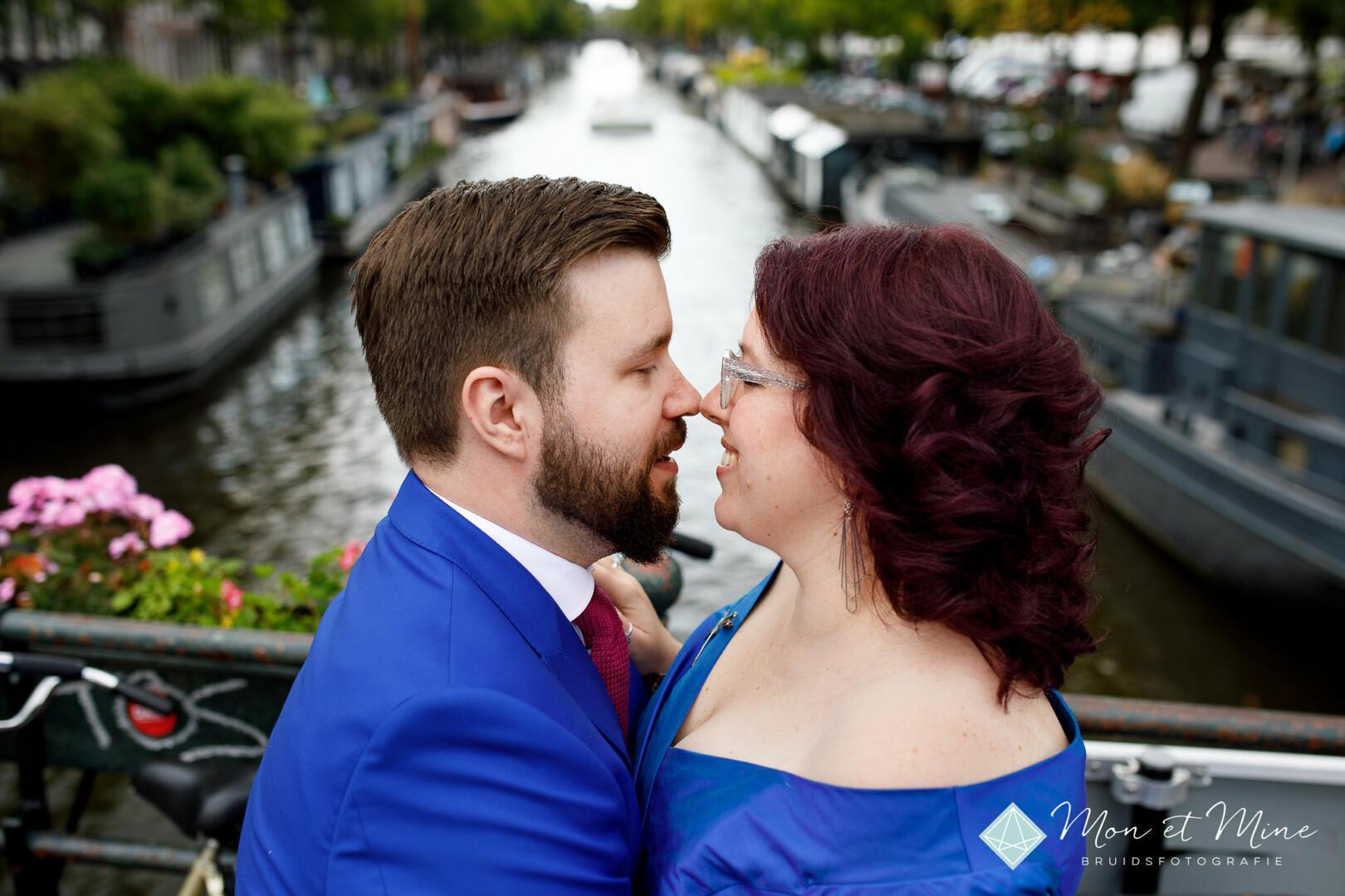 Carolien&Alex-Watermarked-061