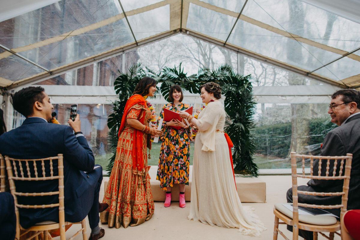 kirsty-reshma-childhood-of-museum-wedding-preview-13
