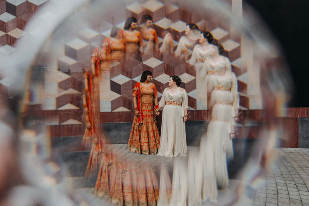 kirsty-reshma-childhood-of-museum-wedding-preview-5