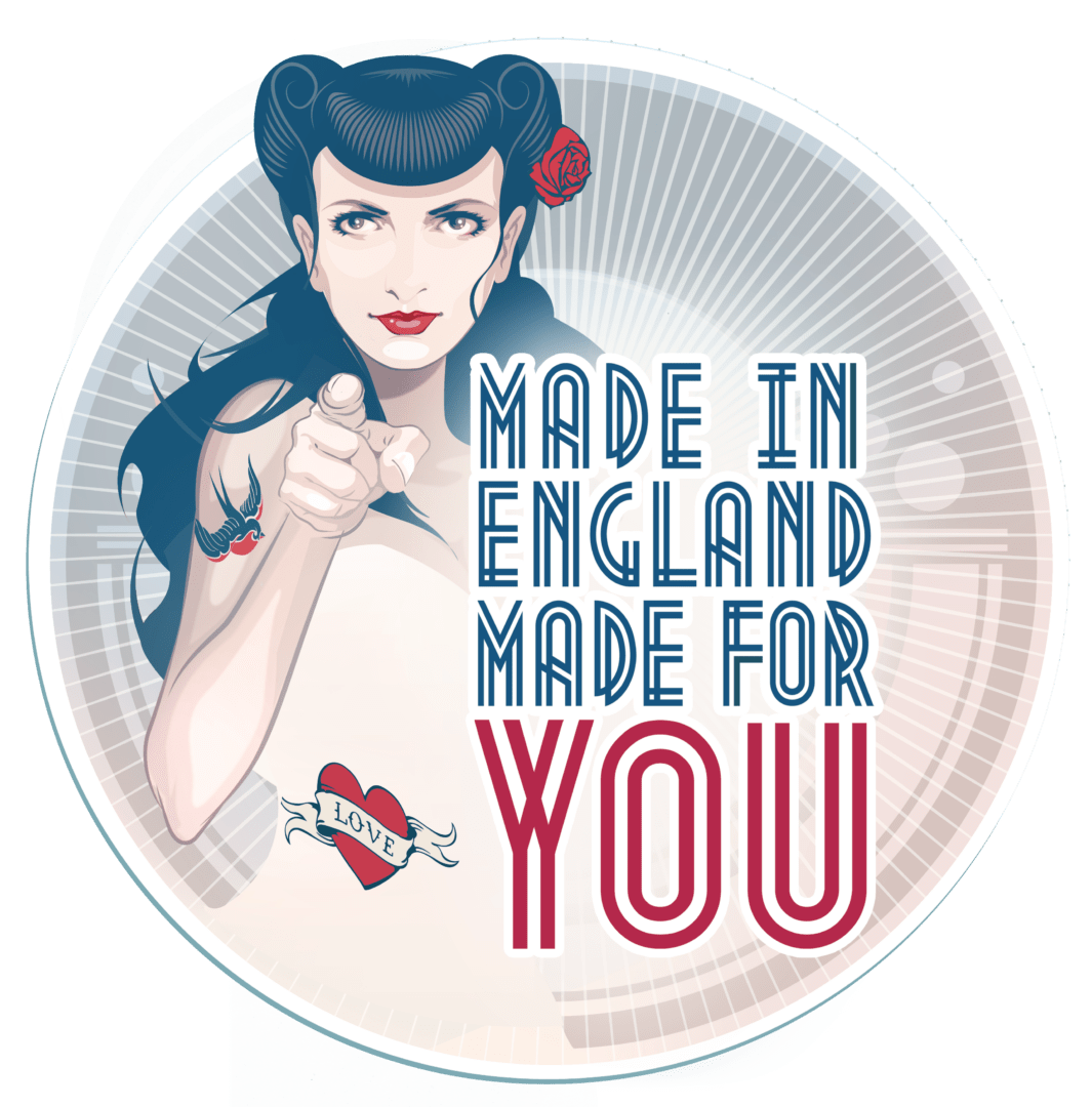 madeforyouvlabel madeforyouvlabel