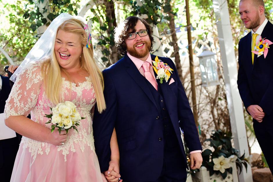 the-couture-company-alternative-wedding-dresses-pink-curvy-plus-size-las-vegas-bride-quirky-lace-frock (24)