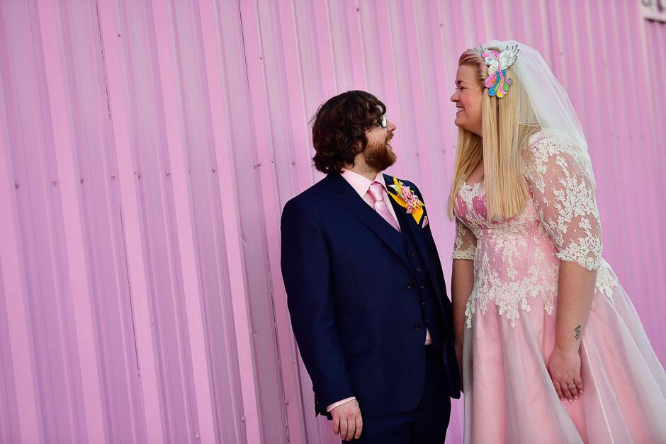 the-couture-company-alternative-wedding-dresses-pink-curvy-plus-size-las-vegas-bride-quirky-lace-frock (47)
