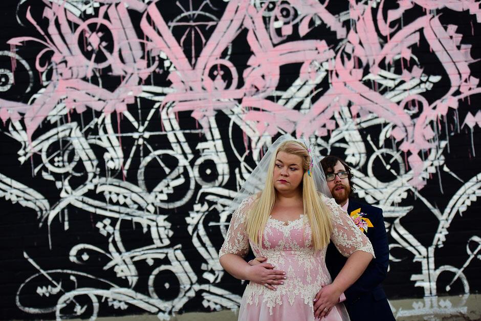 the-couture-company-alternative-wedding-dresses-pink-curvy-plus-size-las-vegas-bride-quirky-lace-frock (51)