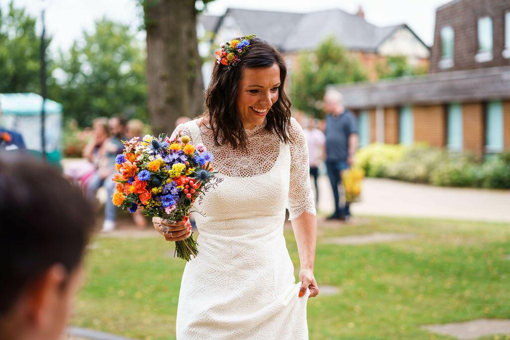 the-couture-company-alternative-wedding-dresses-dress-bespoke-boho-lace-Matt-Hyde_photography-10-1
