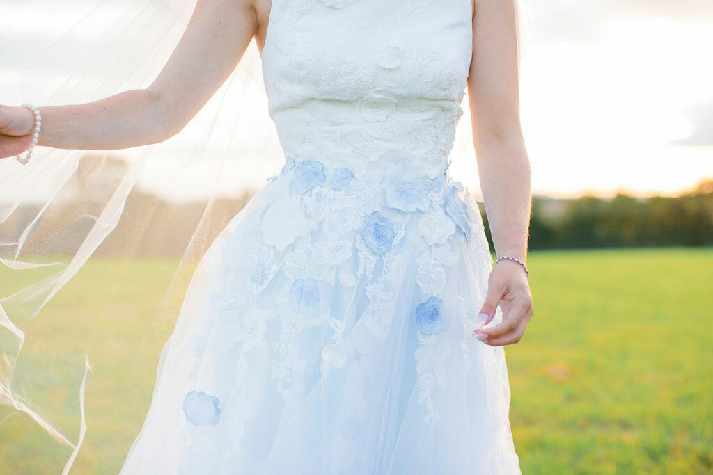 C_M_WEDDING-101