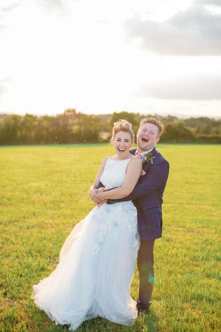 C_M_WEDDING-95