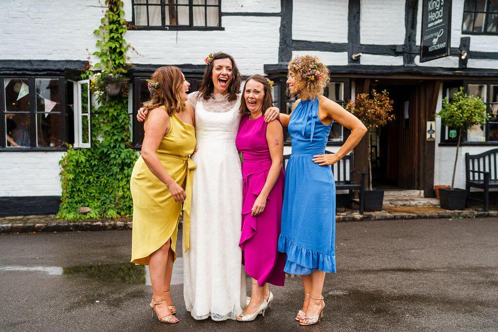 the-couture-company-alternative-wedding-dresses-dress-bespoke-boho-lace-Matt-Hyde_photography (14)