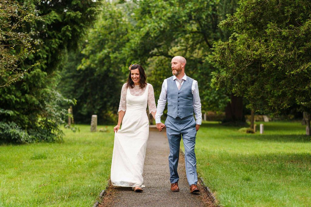 the-couture-company-alternative-wedding-dresses-dress-bespoke-boho-lace-Matt-Hyde_photography (18)