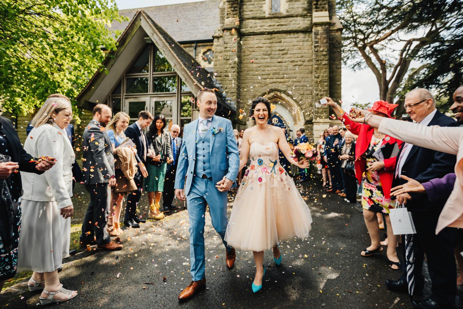 JMwedding-355