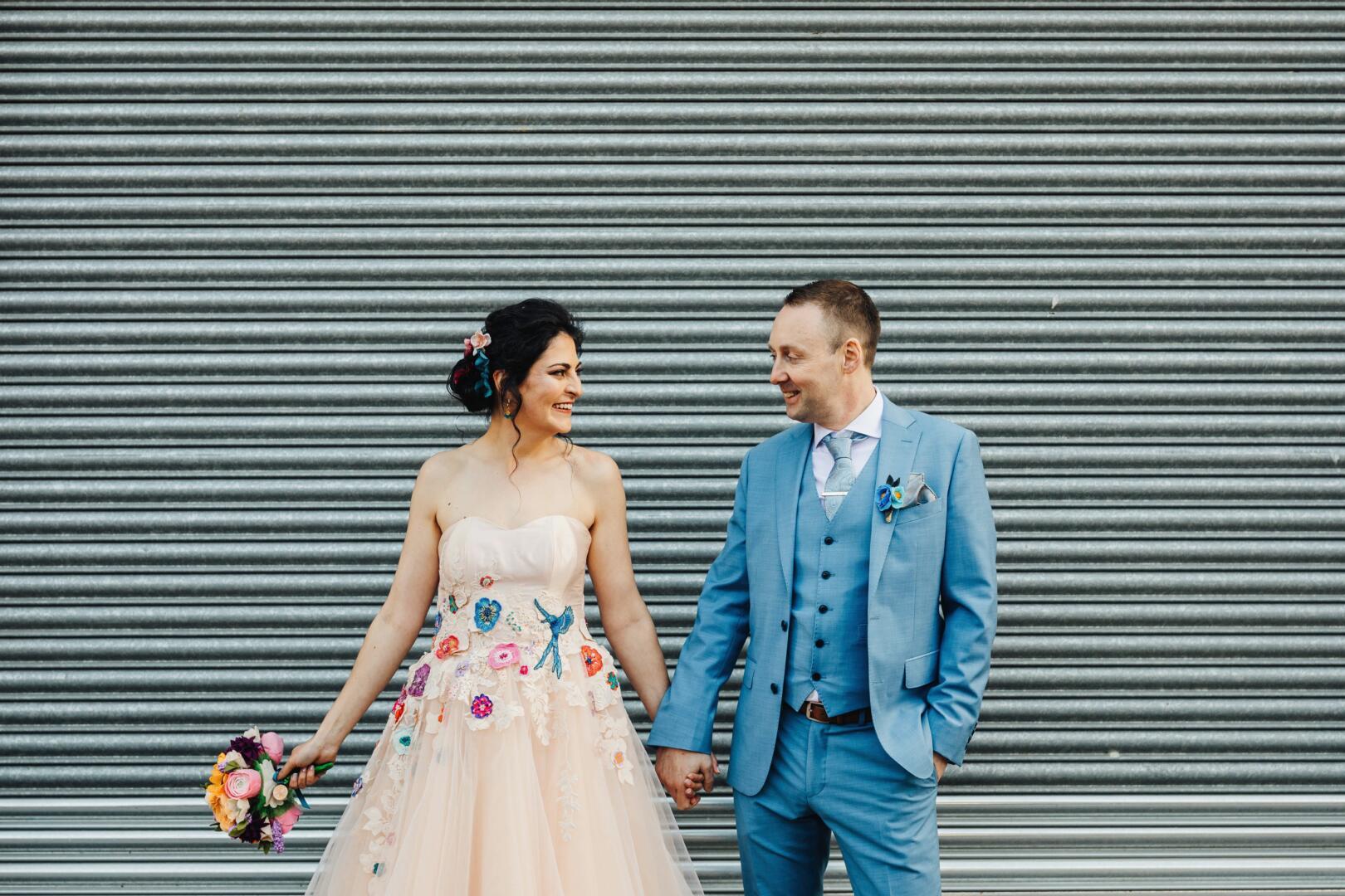 JMwedding-527