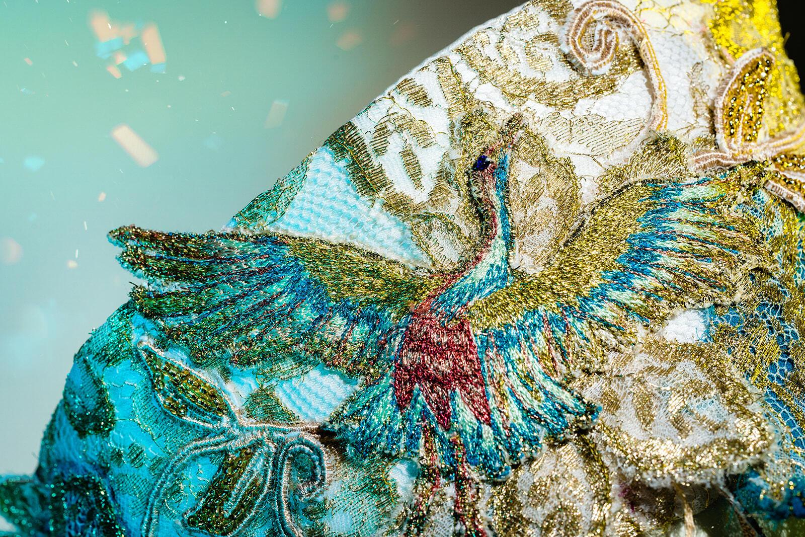 The Couture Company