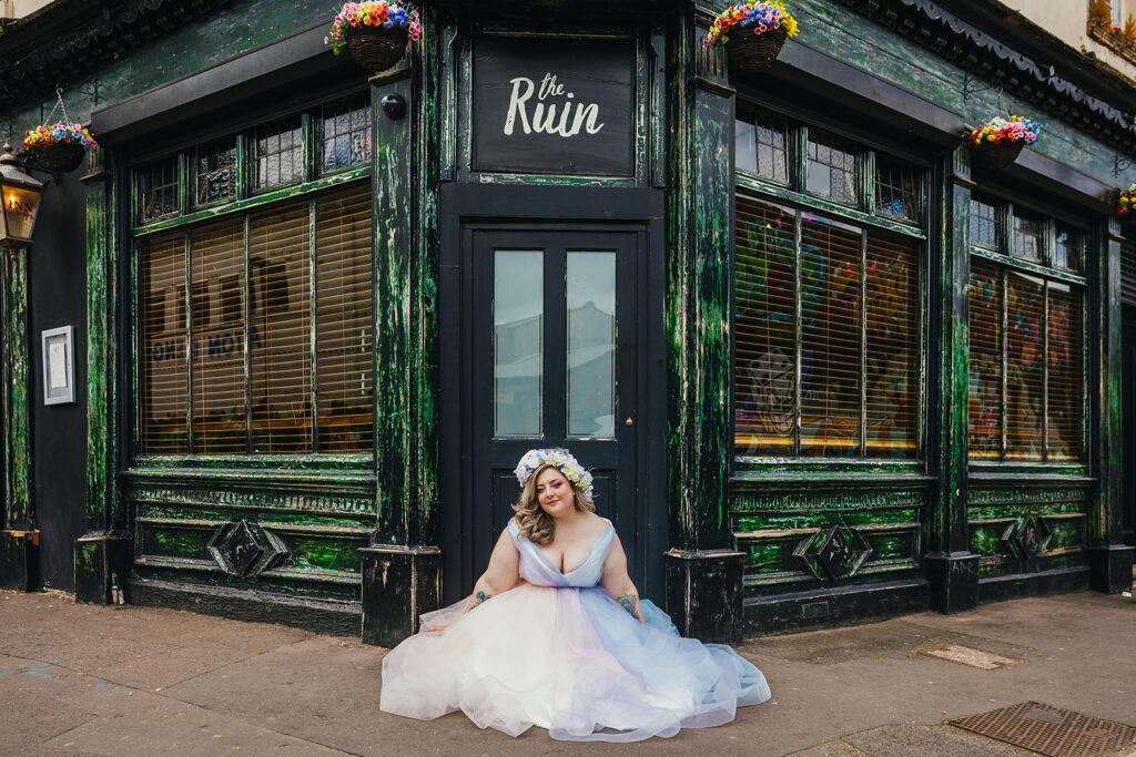 © Kirsty Rockett Photography 2021 https://www.kirstyrockett.com