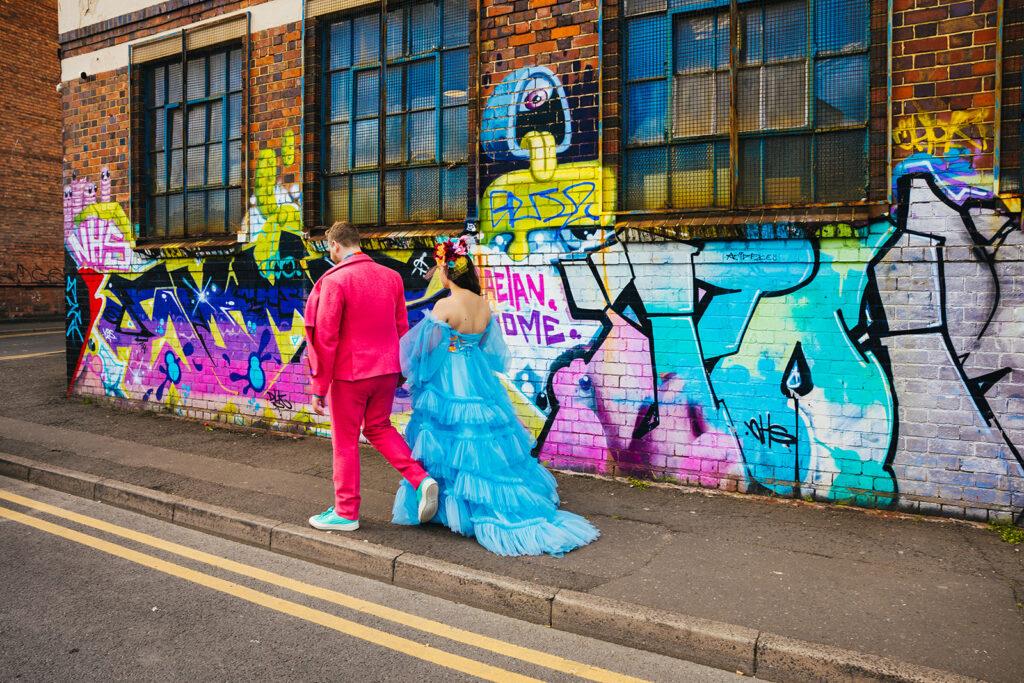 © Kirsty Rockett Photography 2021 http://www.kirstyrockett.com
