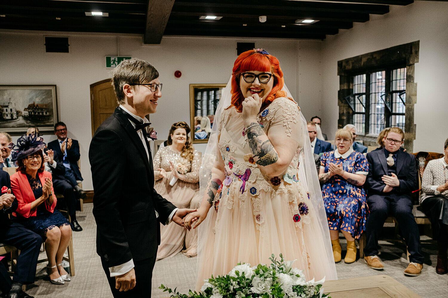 alternative-midlands-wedding-photographer-74