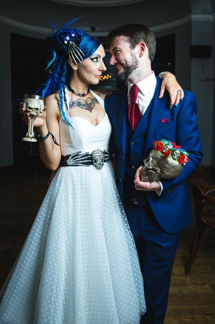 TomandSallywedding-177-2