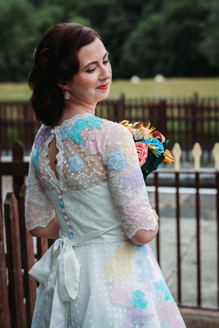 BSP-Kyle_BeckyWedding-06-22W-186