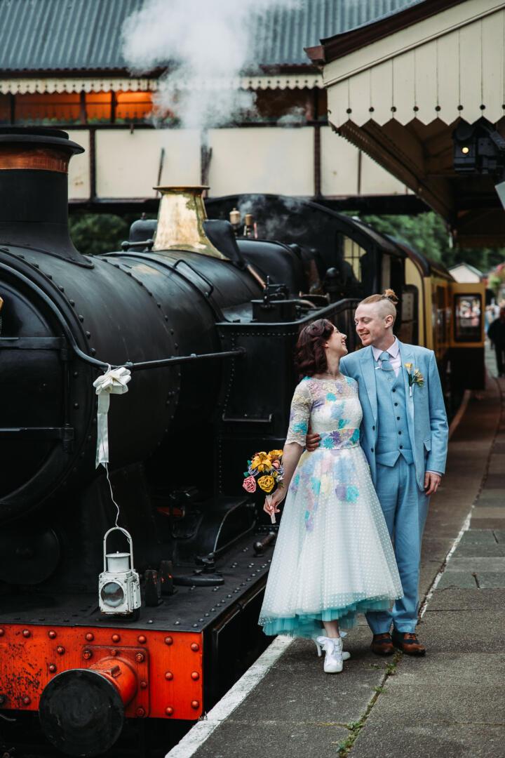 BSP-Kyle_BeckyWedding-06-22W-576