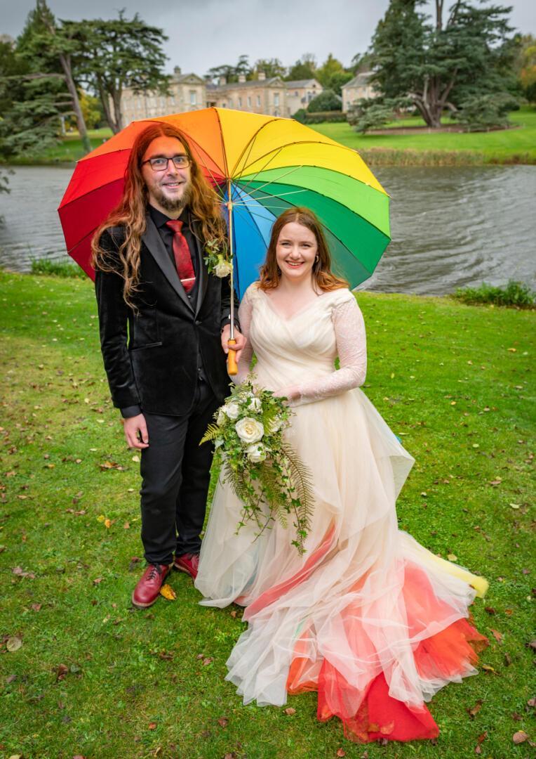 Pippa_Indrek_Wedding-0466