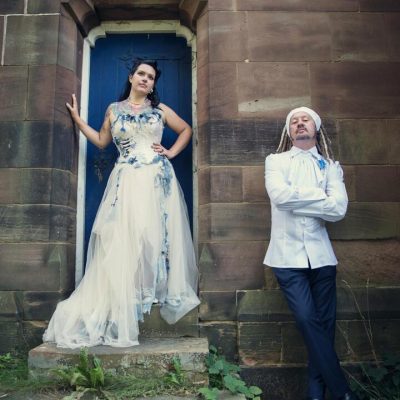 The-couture-company-alternative-bespoke-custom-made-wedding-bridal-quirky-dresses-unusual-corpse-bride-tim-burton-gothic--dress (30)