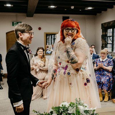alternative-midlands-wedding-photographer-74